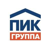 Группа компаний ПИК